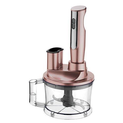 aryildiz rondo blender mikser seti mania pro 1700w rose gold ersanhome com