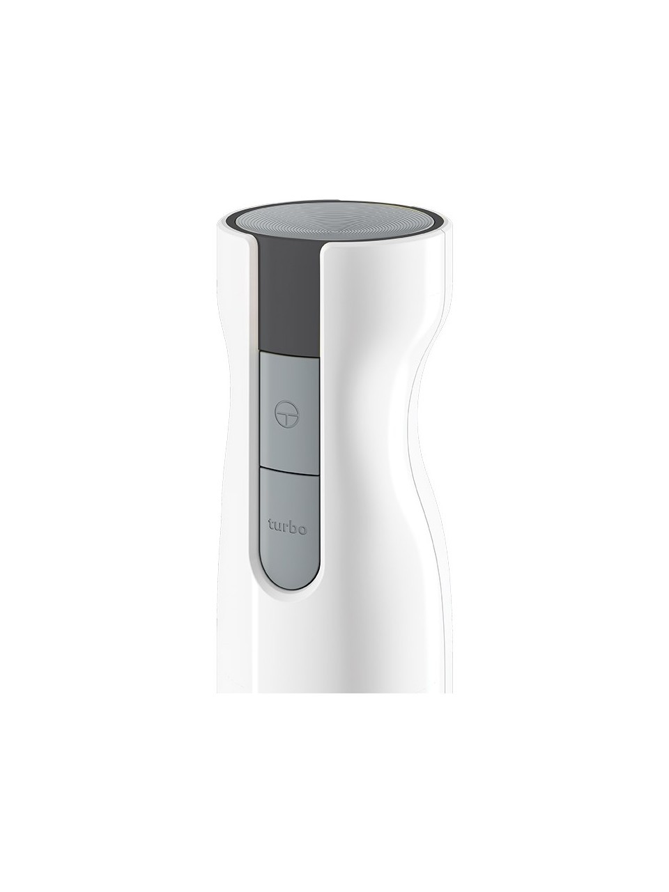 Altus AL3414 El Blender 600W - Görsel 2