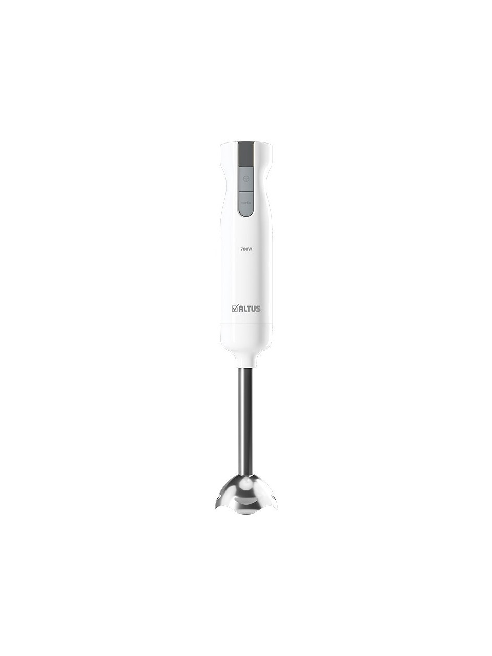Altus AL3414 El Blender 600W - Görsel 4