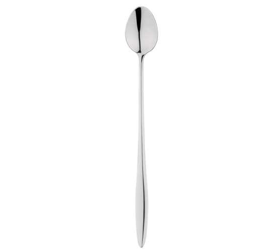 Aryıldız Elegant 6Lı Kokteyl Kaşığı