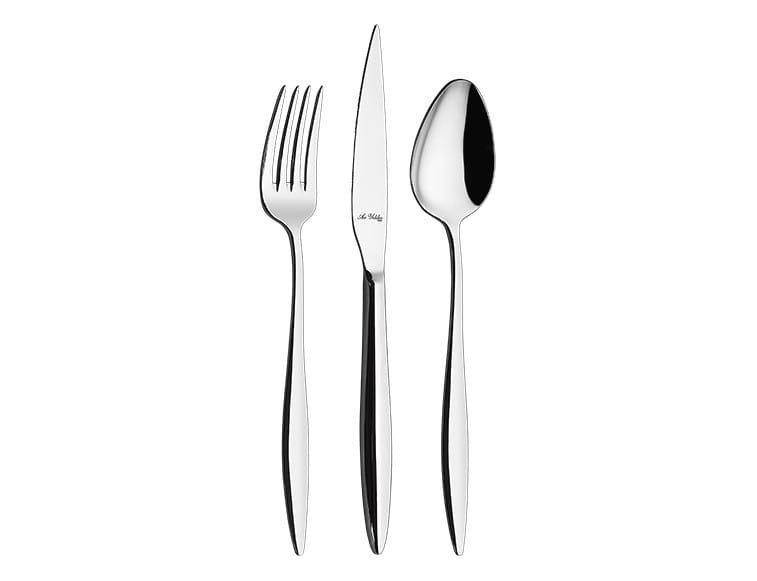 Aryıldız Elegant-S 84 Parça Çatal Kaşık Bıçak Takımı - Görsel 2