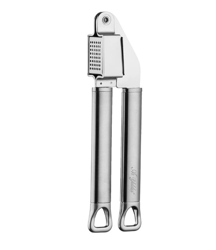 Aryıldız Protools Sarımsak Ezici - Görsel 2