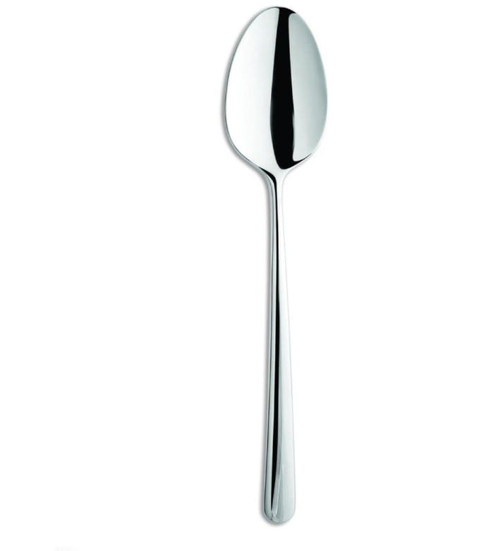 Aryıldız Viole 6Lı Çay Kaşığı