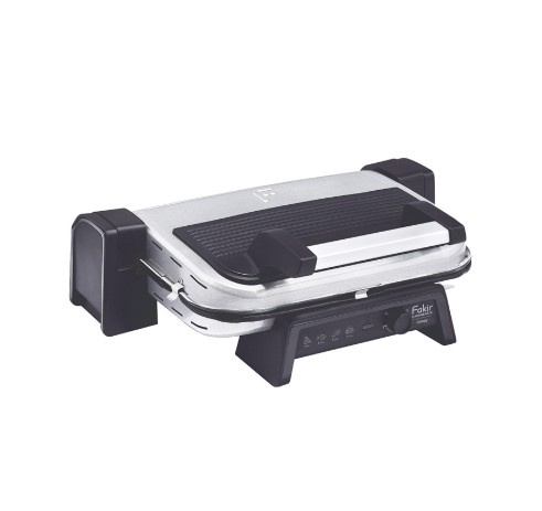 Fakir Crispy Tost Makinesi - Görsel 3