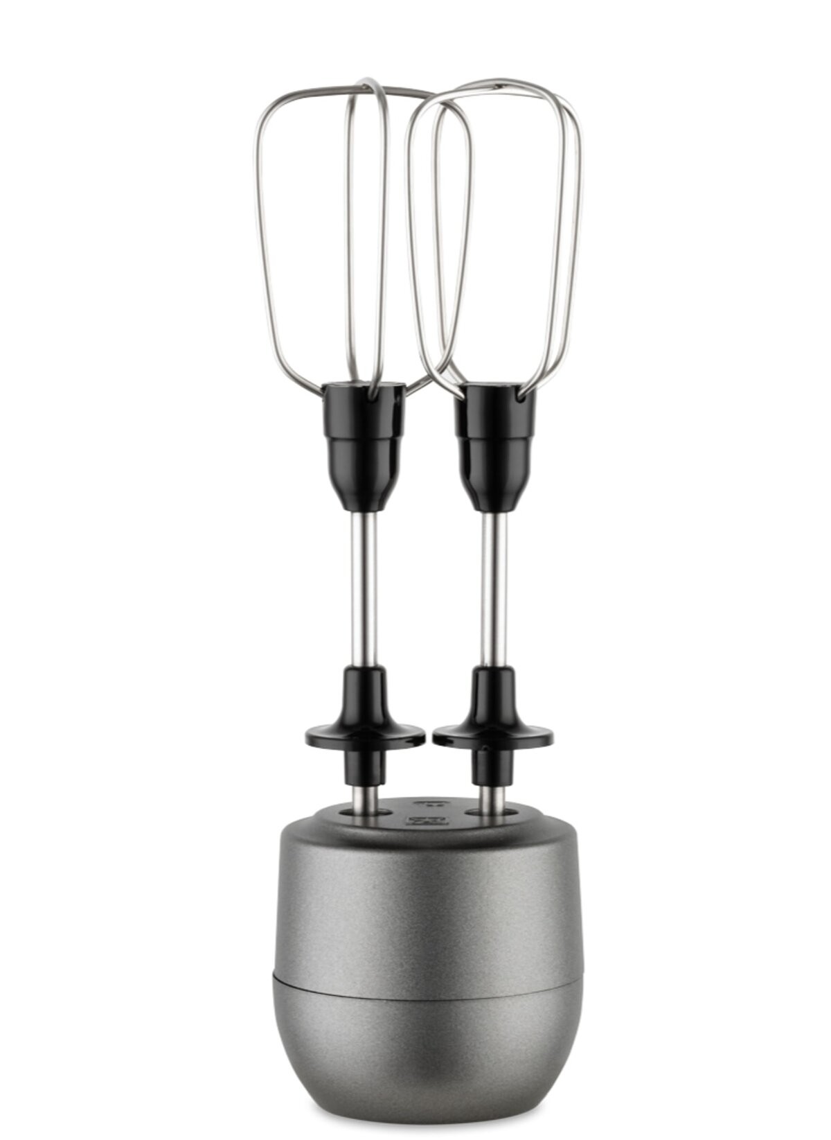 Fakir Mr Chef Quadro 1000w Blender Seti