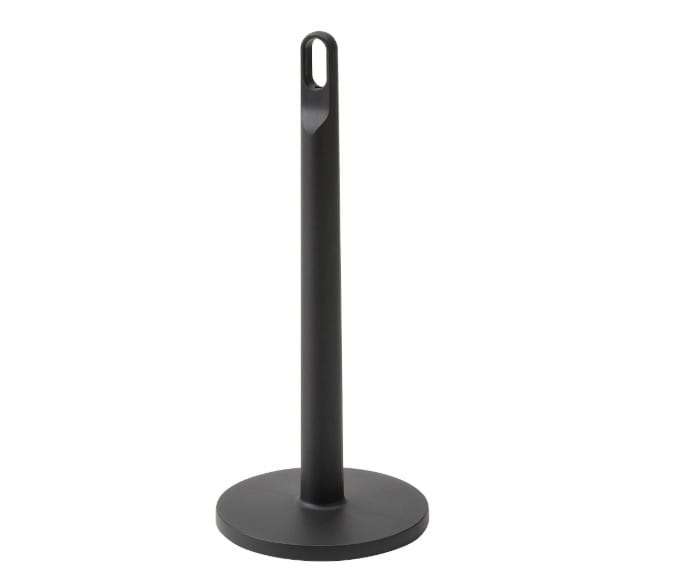 Ikea Familj Kağıt Havluluk - Görsel 6