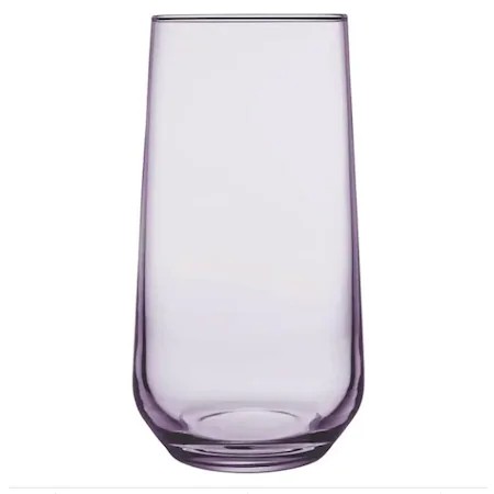 Paşabahçe 420015 3Lü Allegra Su Bardağı - Görsel 2