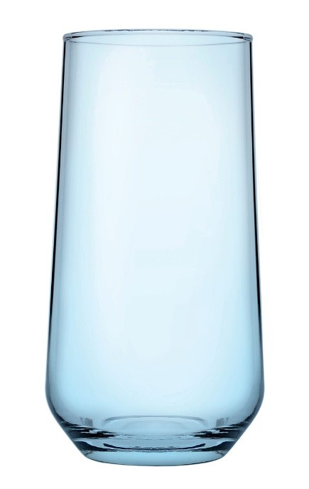 Paşabahçe 420015 6Lı Allegra Su Bardağı - Görsel 2