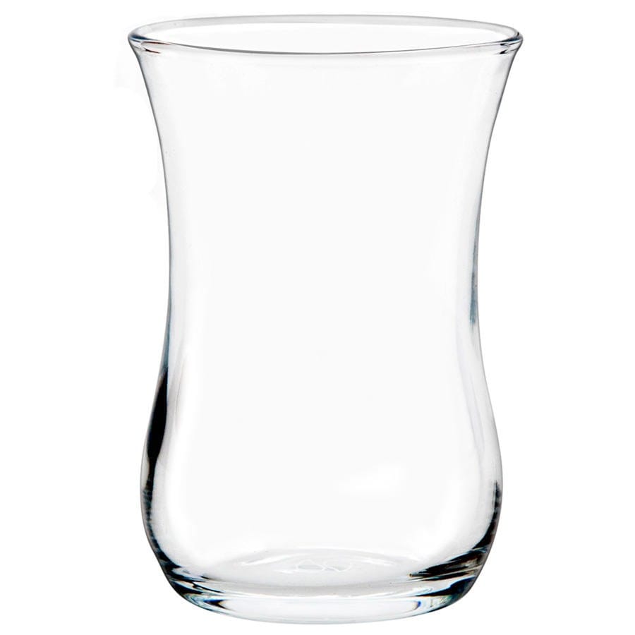 Paşabahçe 42011 12Li Çay Bardağı - Görsel 3