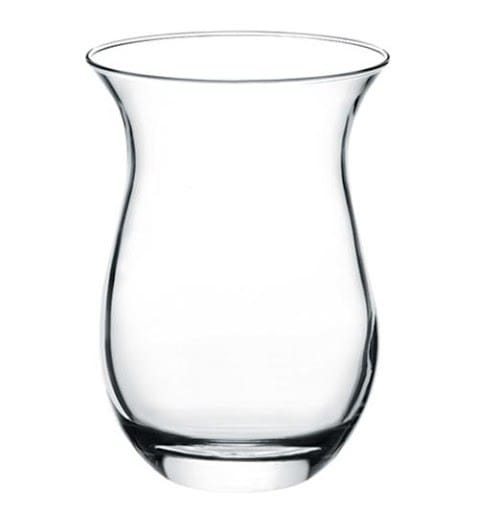Paşabahçe 42341 6Lı Galata Çay Bardağı - Görsel 2