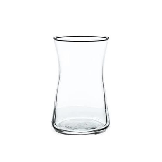 Paşabahçe 42361 6Lı Heybeli Çay Bardağı