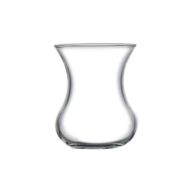 Paşabahçe 42471 6Lı Aurora Çay Bardağı