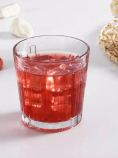 Paşabahçe 520234 3Lü Scala Viski Bardağı