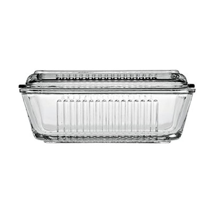 Paşabahçe 96764 Frigo Studio Bölmeli Kahvaltılık / Saklama Kabı