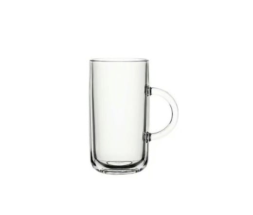 Paşabahçe Deli Glass 2Li Kulplu Bardak - Görsel 3