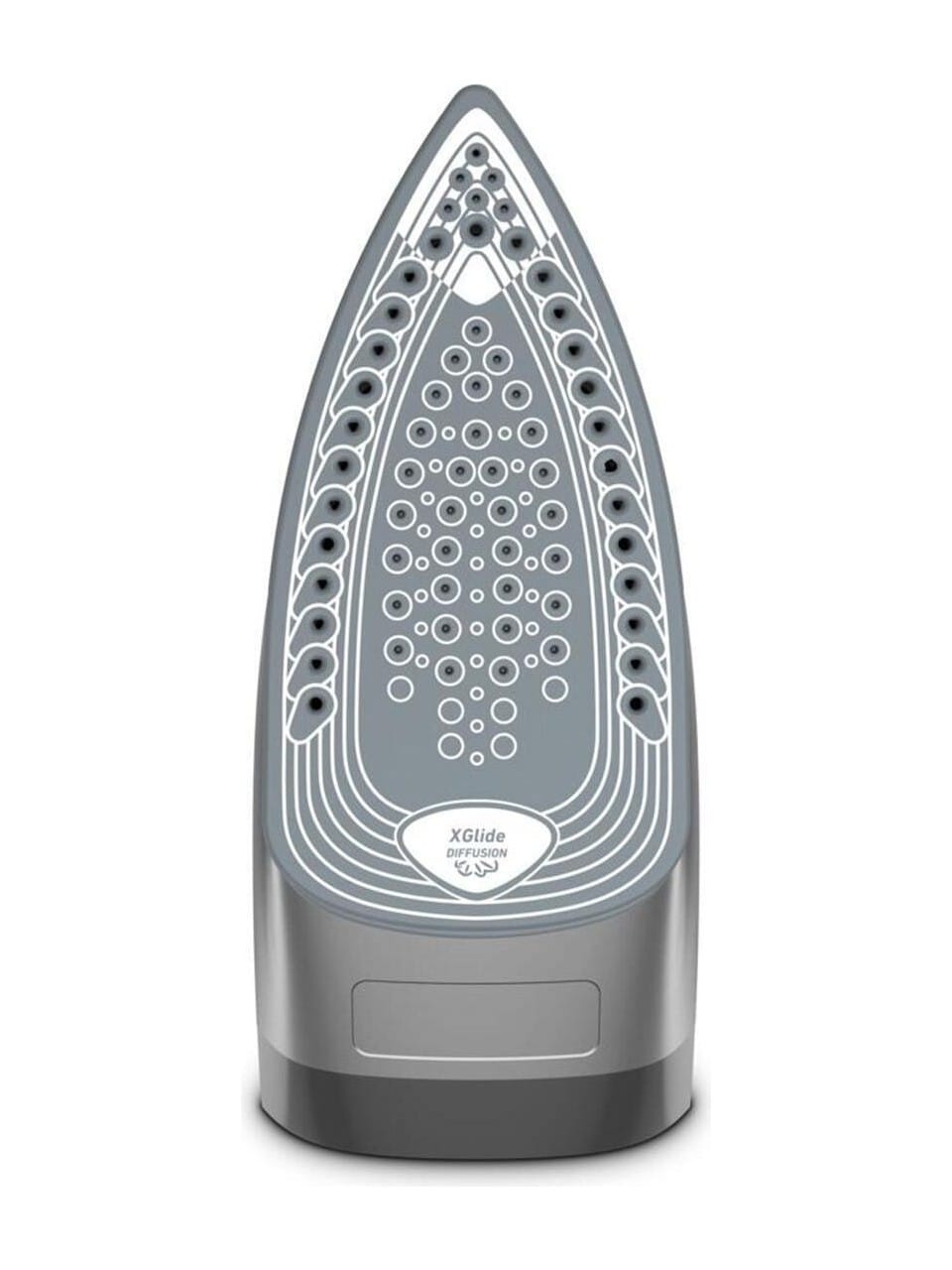 Tefal FV2868 Express Steam Max Buharlı Ütü