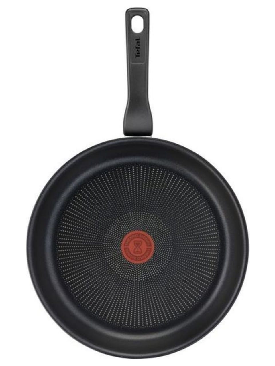 Tefal Titanium Force 3X Tava - Görsel 5