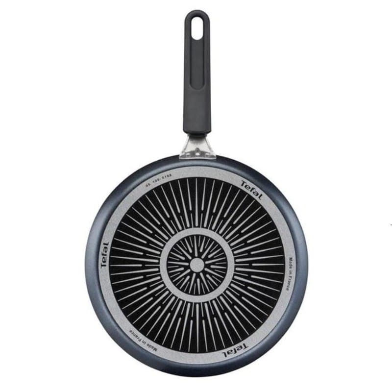 Tefal XL Force 2X Titanium Krep Tava 25cm - Görsel 2