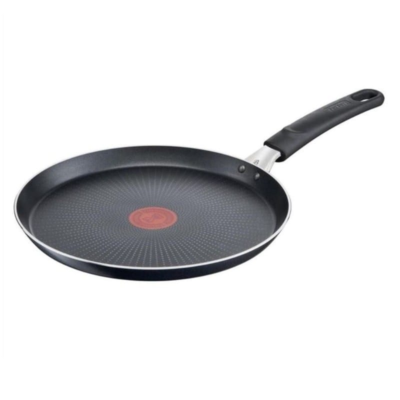 Tefal XL Force 2X Titanium Krep Tava 25cm - Görsel 4